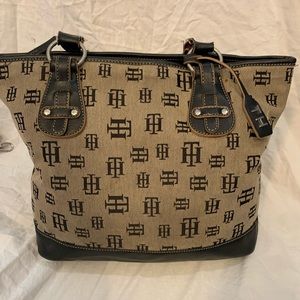 Tommy Hilfiger Purse